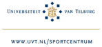 Sportcentrum