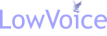 LowVoice