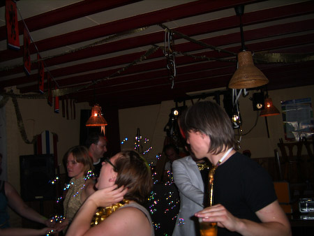 PICT2528.JPG
