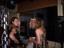PICT2448.JPG