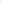 Pijl