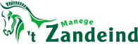 logo zandeind